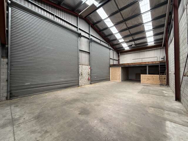 Address withheld Henderson_2