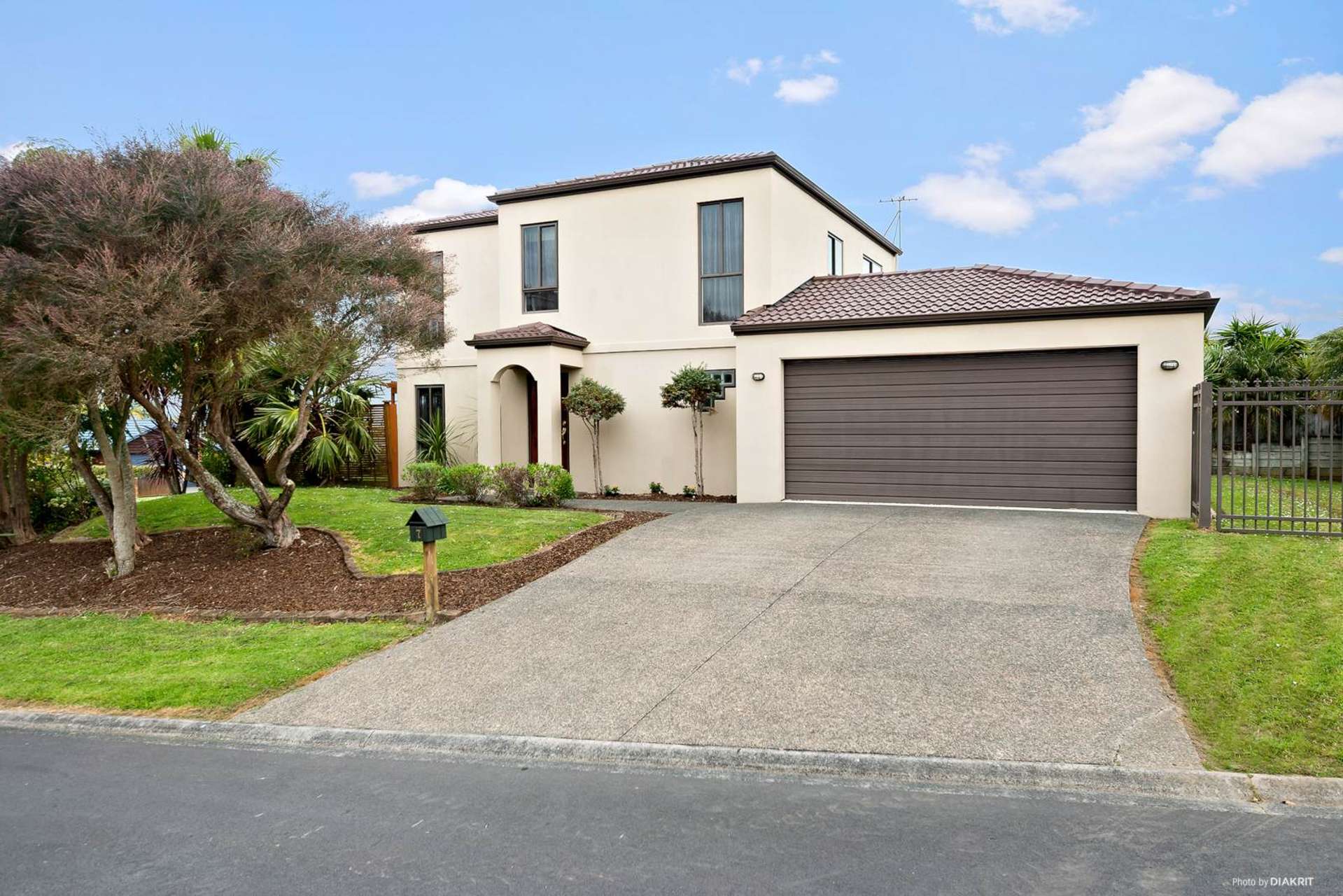 7 Sandhurst Rise Henderson_0