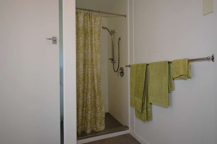 11a Shepherd Road Waipahihi_9