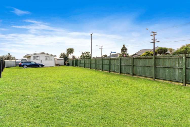 2/78 Porchester Road Papakura_19