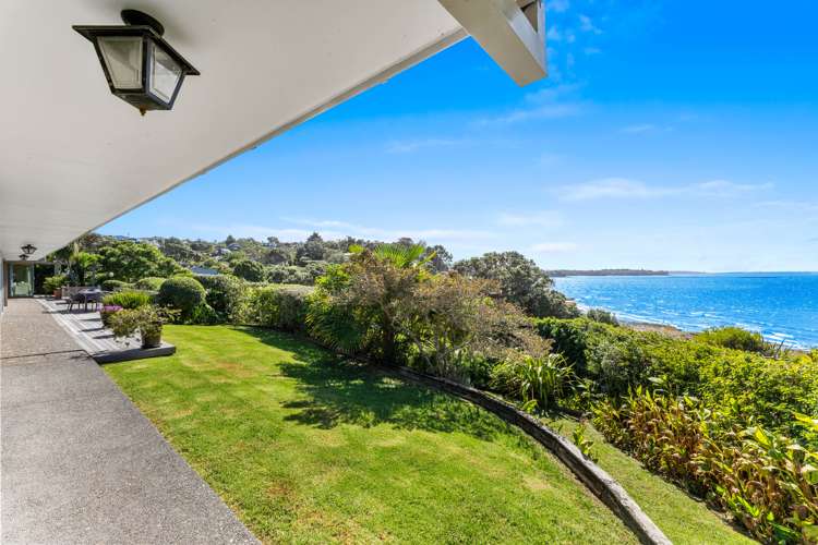 49a Churchill Road Murrays Bay_18