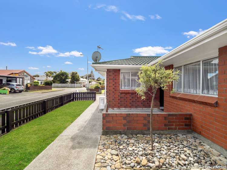 1A Saunders Place Gonville_23