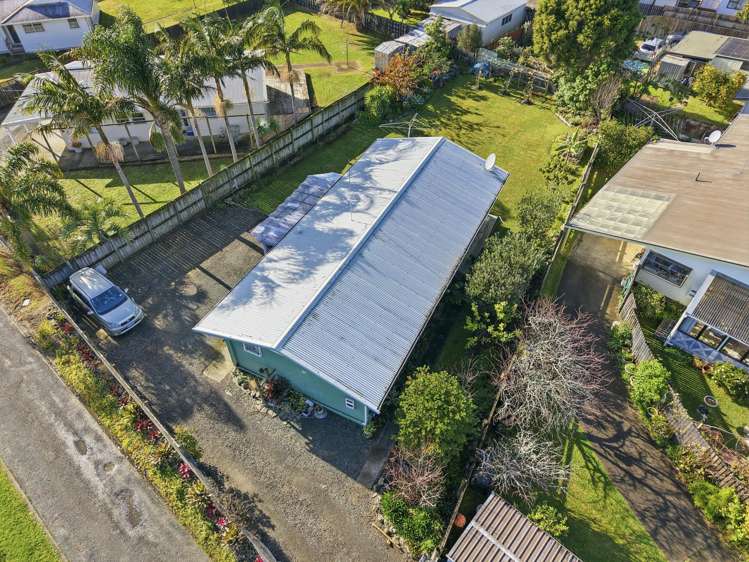 19 Grigg Street Kaitaia_14
