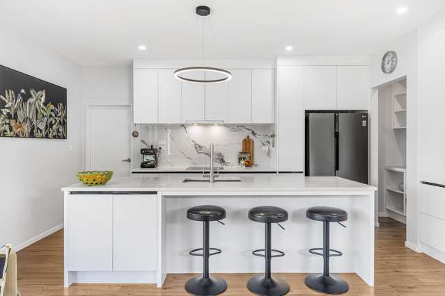 29 Jamish Drive Warkworth_2