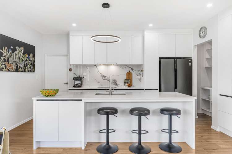 29 Jamish Drive Warkworth_2