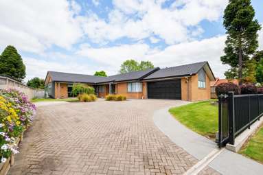 110 Discovery Drive_1