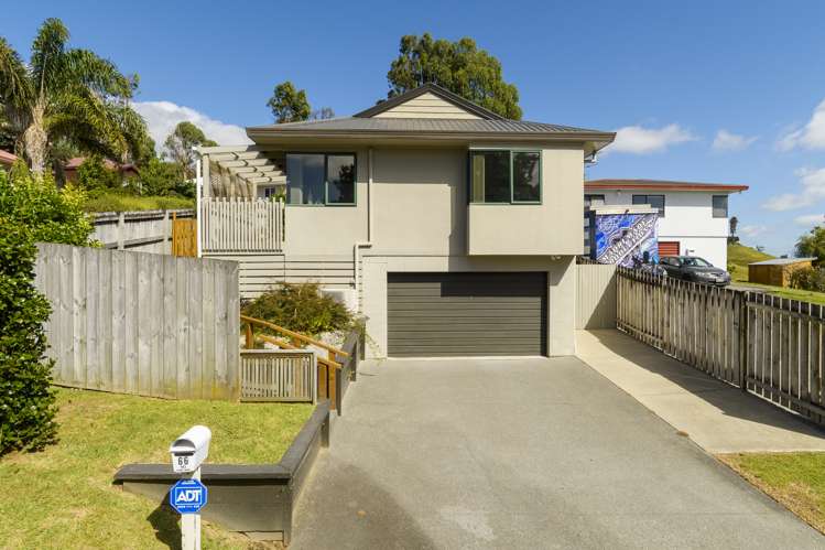 66 Harrisfield Drive Hairini_18