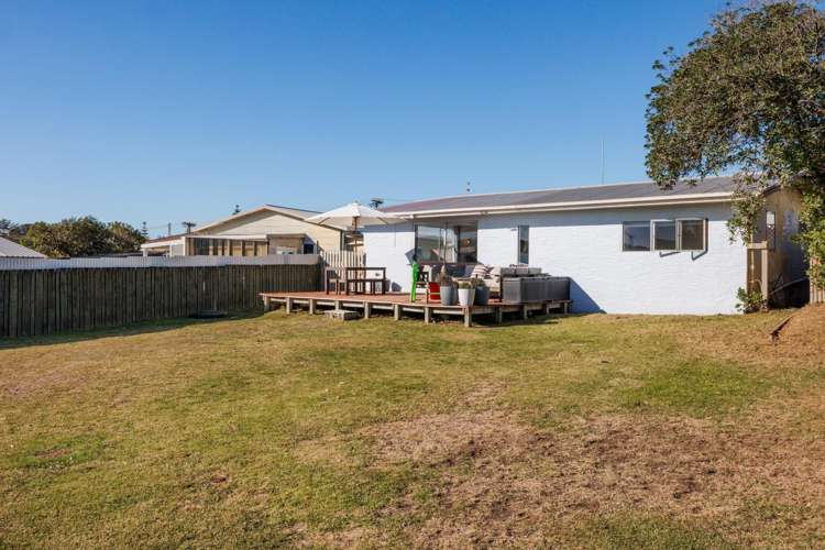 12 Rangitane Street 2137_13
