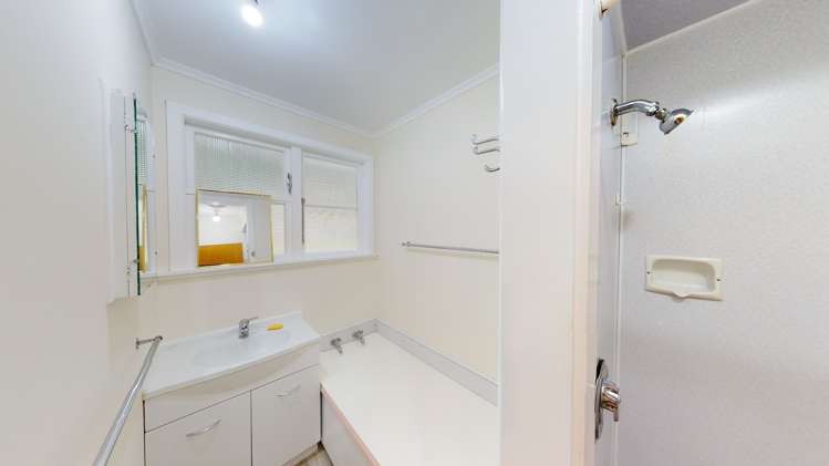 140 Ikitara Road Wanganui East_5