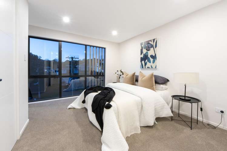 5 Rongo Road Royal Oak_10