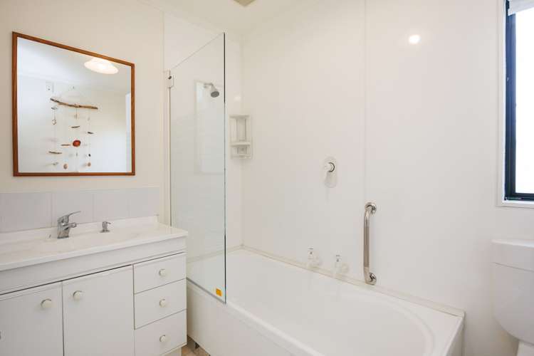 1 Rimu Court Feilding_11