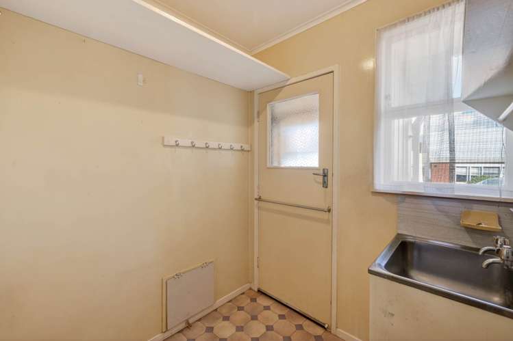 15 Carisbrooke Street Katikati_22