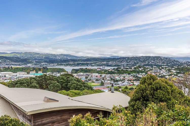85A Seatoun Heights Road_0