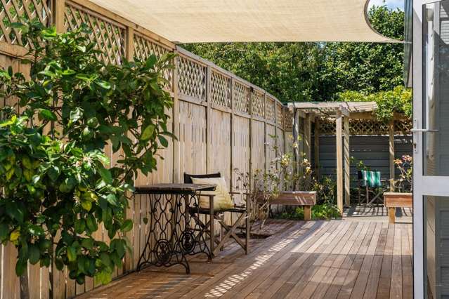 Flat 25/690 Gladstone Road Te Hāpara_2