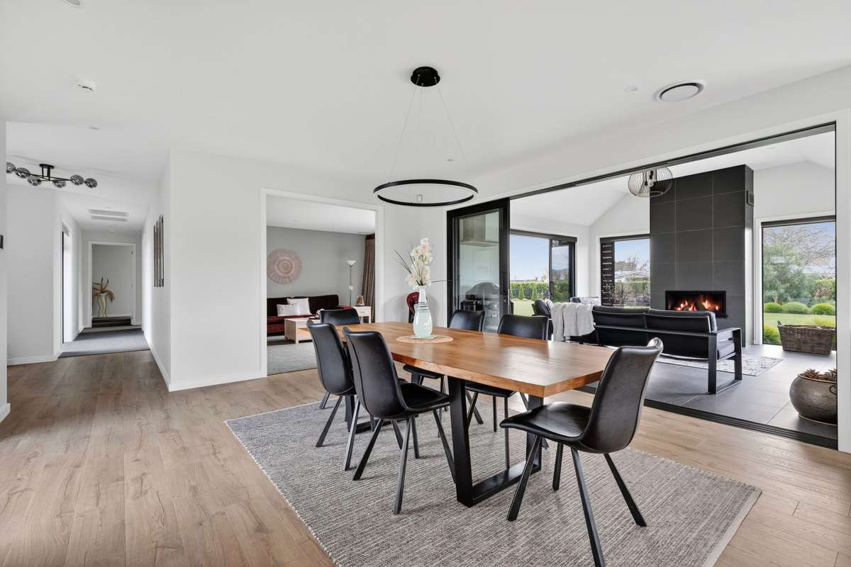 4 Lammermoor Lane_4