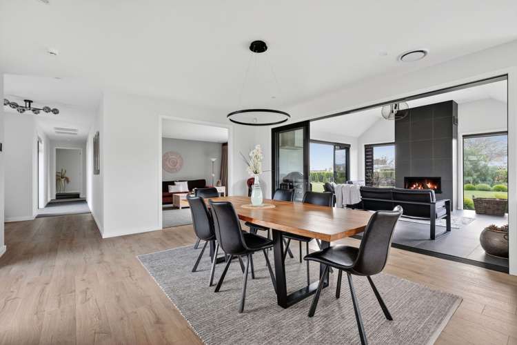 4 Lammermoor Lane Cambridge_8