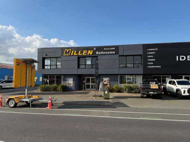740 (Part) Te Rapa Road Te Rapa_2
