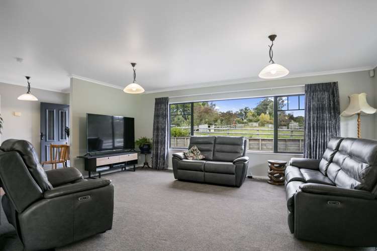 31 Rahu Road Karangahake_7