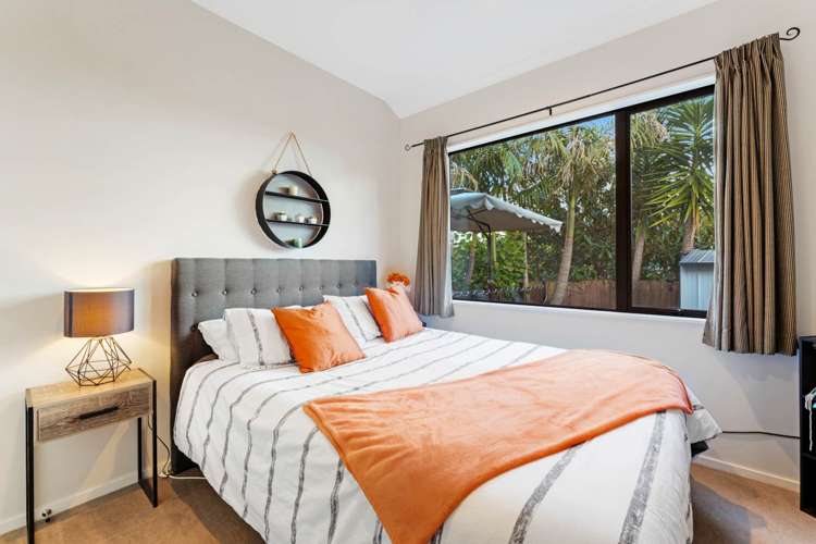 23 Terrasini Drive Flat Bush_10