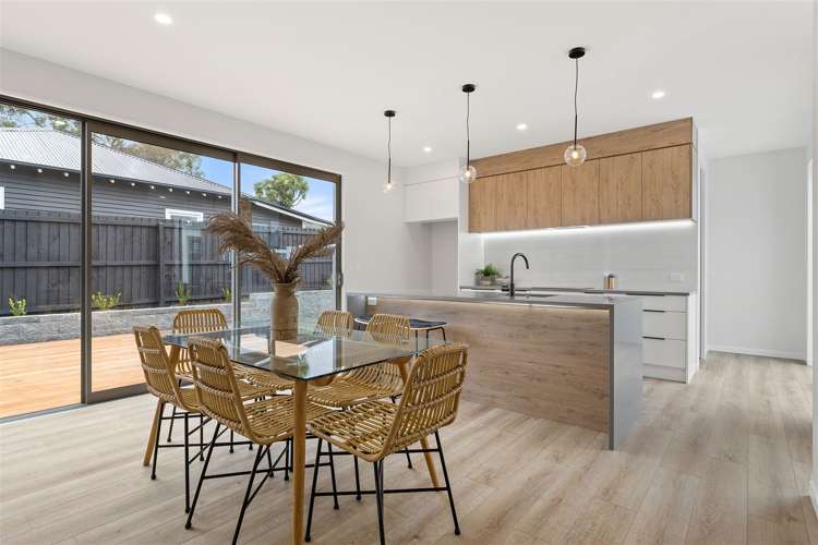 56 Petrie Street Richmond_7