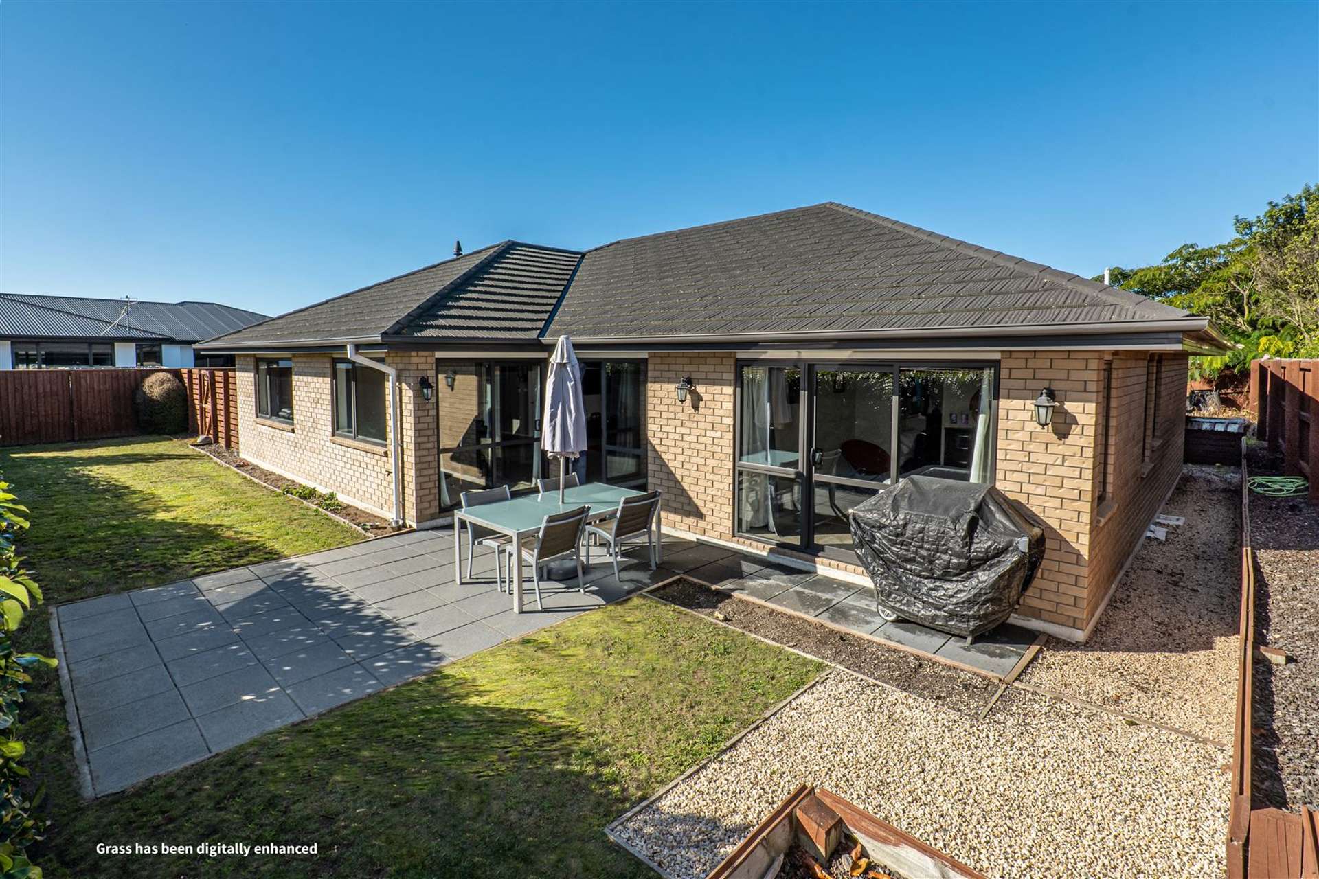 40 Blackburn Street Kaiapoi_0