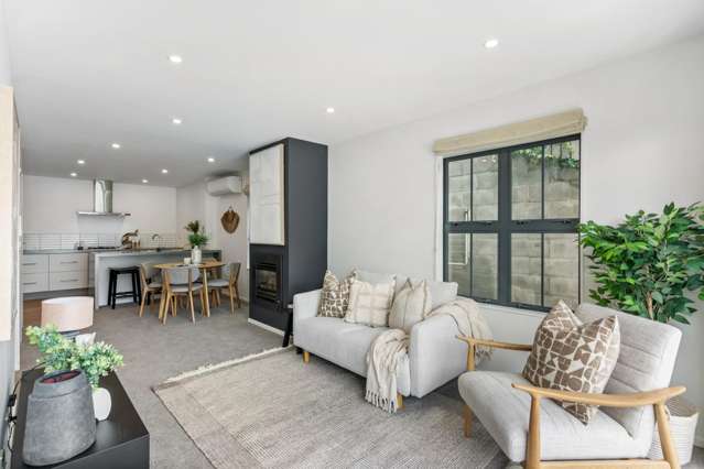 B/51 Todman Street Brooklyn_4