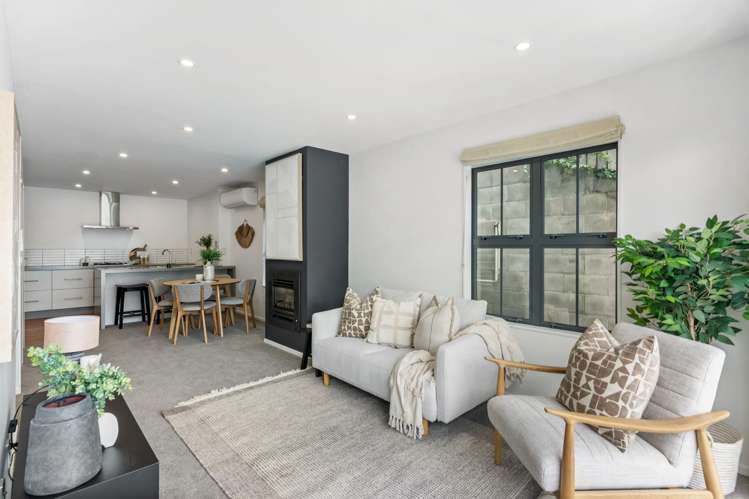 B/51 Todman Street Brooklyn_4