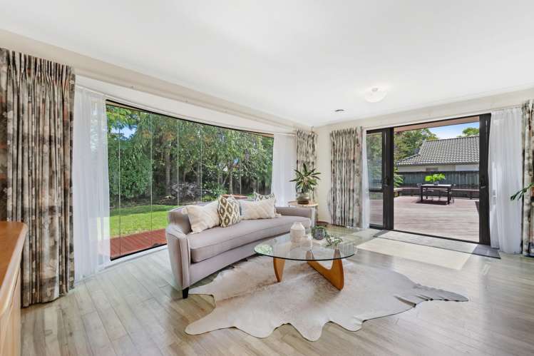 39 Santa Ana Drive Dannemora_11