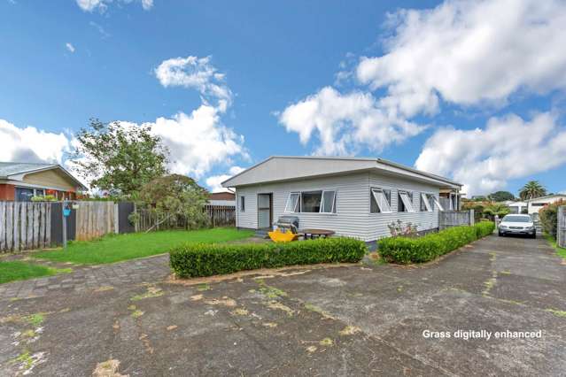 11 Duke Avenue Pukekohe_1