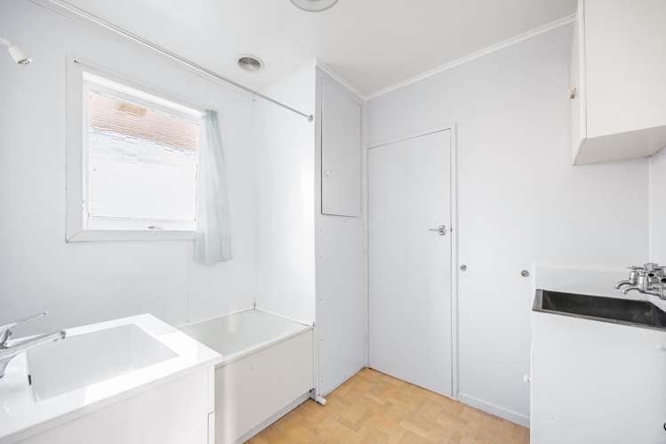 19 Athens Road Onehunga_13
