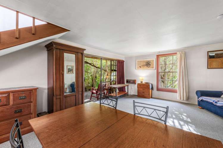 20 Buller Street Picton_13
