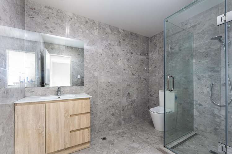 58 Minhas Road Papakura_7