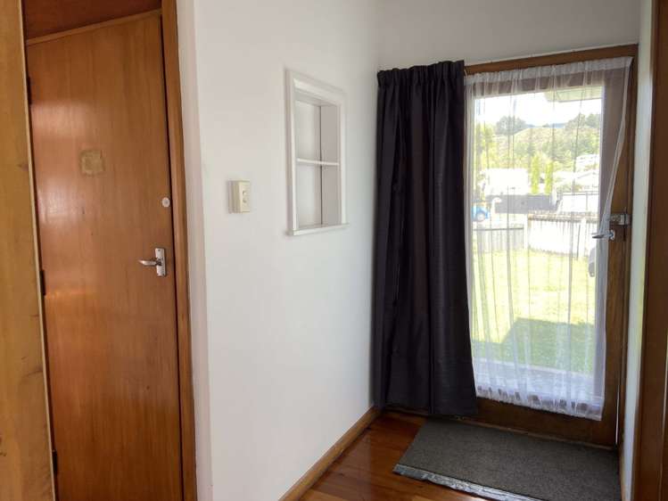 4 Mangaroa Hill Road 11311_12