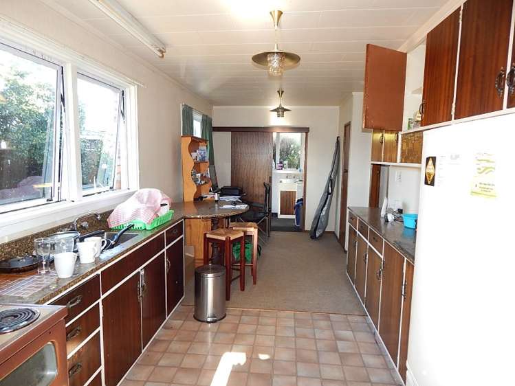 23 Cook Street Carters Beach_17