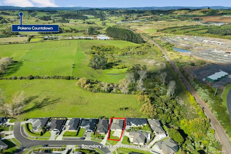 40 Moira Drive Tuakau_21