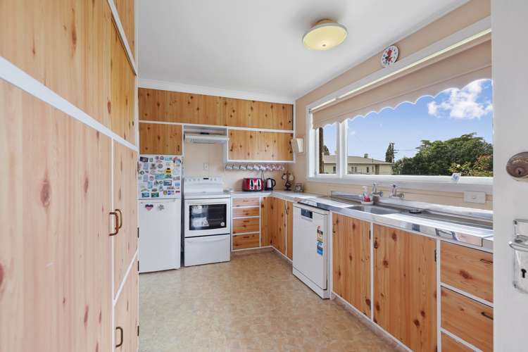 213 Elizabeth Avenue Te Awamutu_10