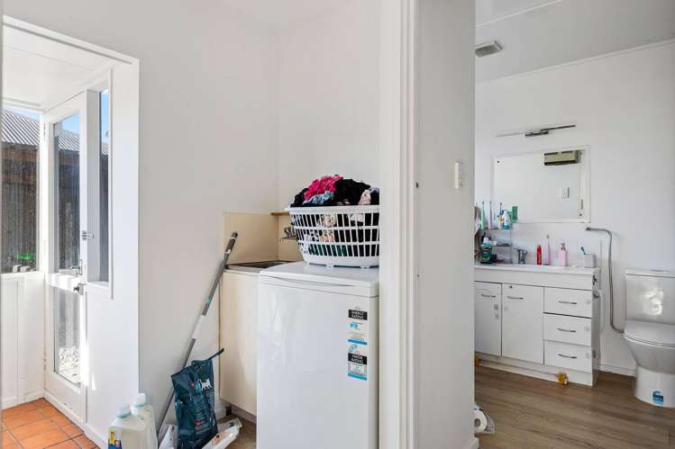 8 Brixton Street Islington_16