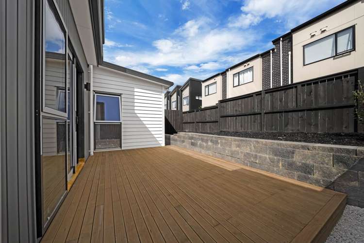 19 Artemis Way Flat Bush_2