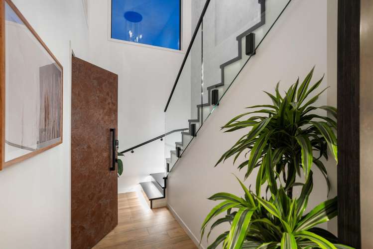 5 Haneanea Way Papamoa_18