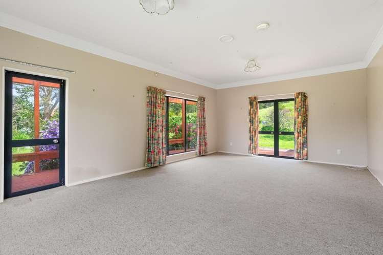 569 Cemetery Road Maunu_15