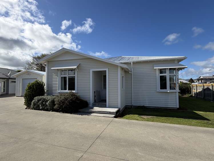 41 Morris Street_0