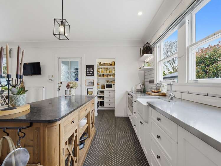 9 Philip Street Ashburton_3