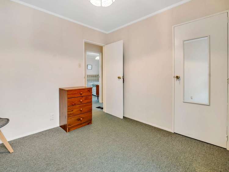 15 James Street Lincoln_21