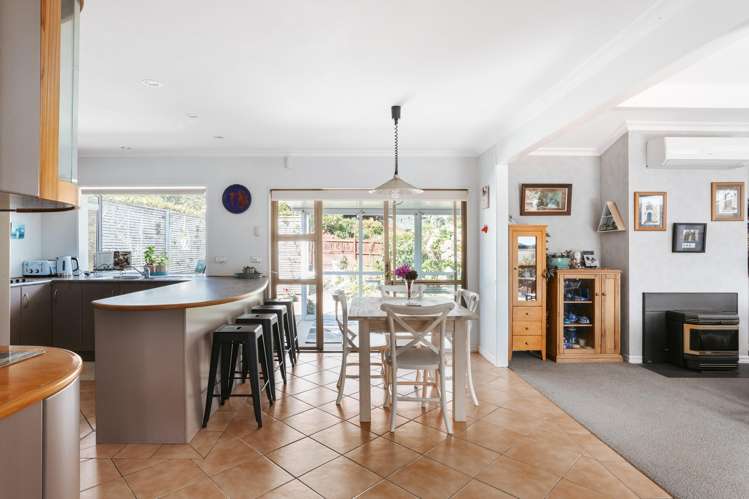 4 Rangataua Street Welcome Bay_2