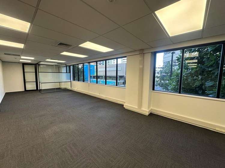 660 Great South Road Ellerslie_5