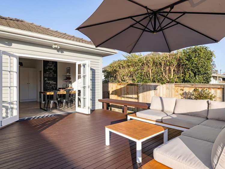 9 Nelson Street Hamilton East_7