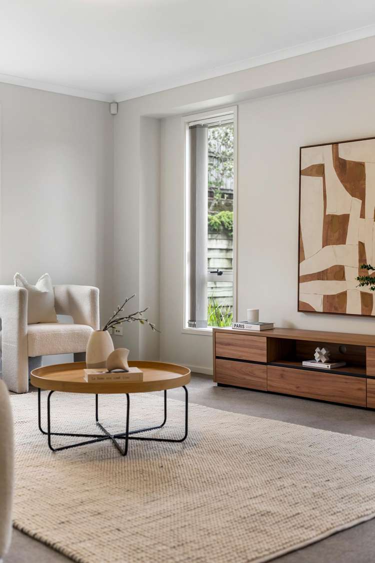 46 Anchorite Way Red Beach_8