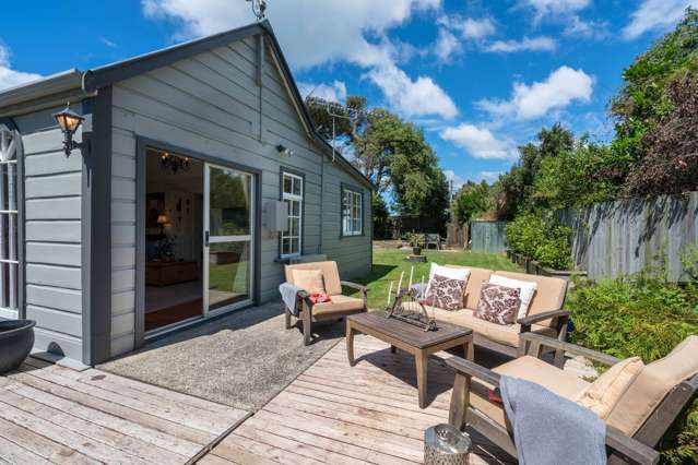 26 Muri Street Aramoana_4