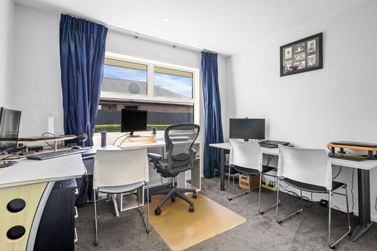 3 Elba Crescent Halswell_14