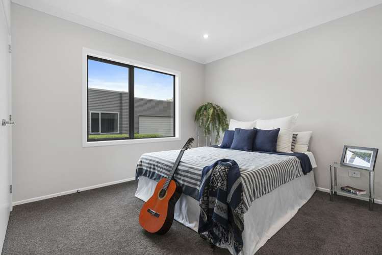 27b South Road Masterton_13